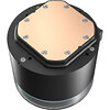 Система водяного охлаждения ID-Cooling SL360 V2