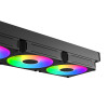 Система водяного охолодження ID-Cooling SL360 V2