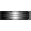 Система водяного охолодження ID-Cooling SL360 V2