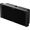 Система водяного охолодження ID-Cooling SL240 V2