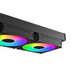 Система водяного охолодження ID-Cooling SL240 V2
