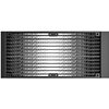 Система водяного охолодження ID-Cooling SL240 V2