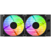 Система водяного охлаждения ID-Cooling SL240 V2