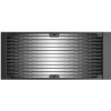 Система водяного охлаждения ID-Cooling SL240 V2