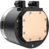 Система водяного охлаждения ID-Cooling SL240 V2