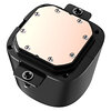 Система водяного охолодження ID-Cooling FX240 TD