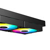 Система водяного охолодження ID-Cooling FX240 TD
