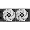 Система водяного охолодження ID-Cooling FX240 TD