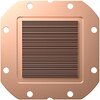Система водяного охолодження ID-Cooling FX240 TD