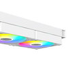 Система водяного охлаждения ID-Cooling FX240 TD White