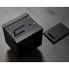 Процессорный кулер ID-Cooling Frozn A620 SLK