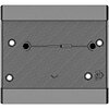 Процессорный кулер ID-Cooling Frozn A620 SLK