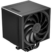 Процессорный кулер ID-Cooling Frozn A620 SLK