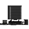 Процессорный кулер ID-Cooling Frozn A620 SLK