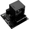 Процессорный кулер ID-Cooling Frozn A620 SLK
