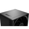 Процессорный кулер ID-Cooling Frozn A620 SLK