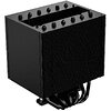 Процессорный кулер ID-Cooling Frozn A620 SLK