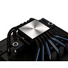 Процессорный кулер ID-Cooling Frozn A620 SLK