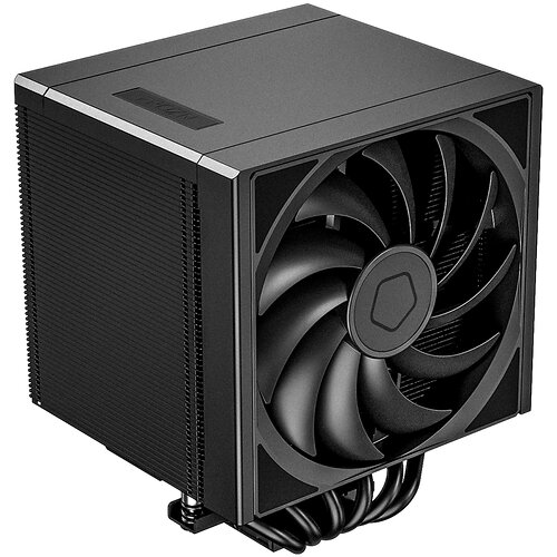 Процессорный кулер ID-Cooling Frozn A620 SLK