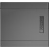 Процессорный кулер ID-Cooling Frozn A620 SLK