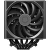 Процессорный кулер ID-Cooling Frozn A620 SLK