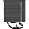 Процессорный кулер ID-Cooling Frozn A620 SLK