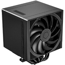 Кулер процесорний ID-Cooling Frozn A620 SLK