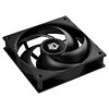 Кулер процесорний ID-Cooling Frozn A620 Pro XE Black