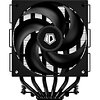 Кулер процесорний ID-Cooling Frozn A620 Pro XE Black