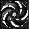 Кулер процесорний ID-Cooling Frozn A620 Pro XE Black