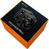 Кулер процесорний ID-Cooling Frozn A620 Pro XE Black