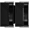 Кулер процесорний ID-Cooling Frozn A620 Pro XE Black