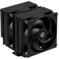 Процессорный кулер ID-Cooling Frozn A620 Pro XE Black
