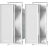Кулер процесорний ID-Cooling Frozn A620 Pro XE ARGB Snow White