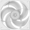 Кулер процесорний ID-Cooling Frozn A620 Pro XE ARGB Snow White
