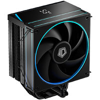 Кулер процесорний ID-Cooling Frozn A410 TD ARGB