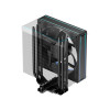 Кулер процесорний ID-Cooling Frozn A410 TD ARGB