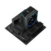 Кулер процесорний ID-Cooling Frozn A410 TD ARGB