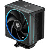Кулер процесорний ID-Cooling Frozn A410 TD ARGB