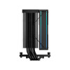 Кулер процесорний ID-Cooling Frozn A410 TD ARGB