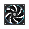 Кулер процесорний ID-Cooling Frozn A410 TD ARGB