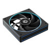 Кулер процесорний ID-Cooling Frozn A410 TD ARGB