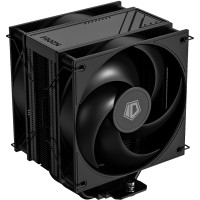 Процессорный кулер ID-Cooling Frozn A410 XE DK