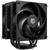 Процессорный кулер ID-Cooling Frozn A410 XE DK