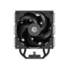 Процессорный кулер ID-Cooling Frozn A410 XE DK