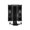 Процессорный кулер ID-Cooling Frozn A410 XE DK