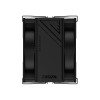 Процессорный кулер ID-Cooling Frozn A410 XE DK