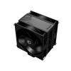 Процессорный кулер ID-Cooling Frozn A410 XE DK