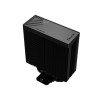 Процессорный кулер ID-Cooling Frozn A410 XE DK