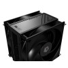 Процессорный кулер ID-Cooling Frozn A410 XE DK